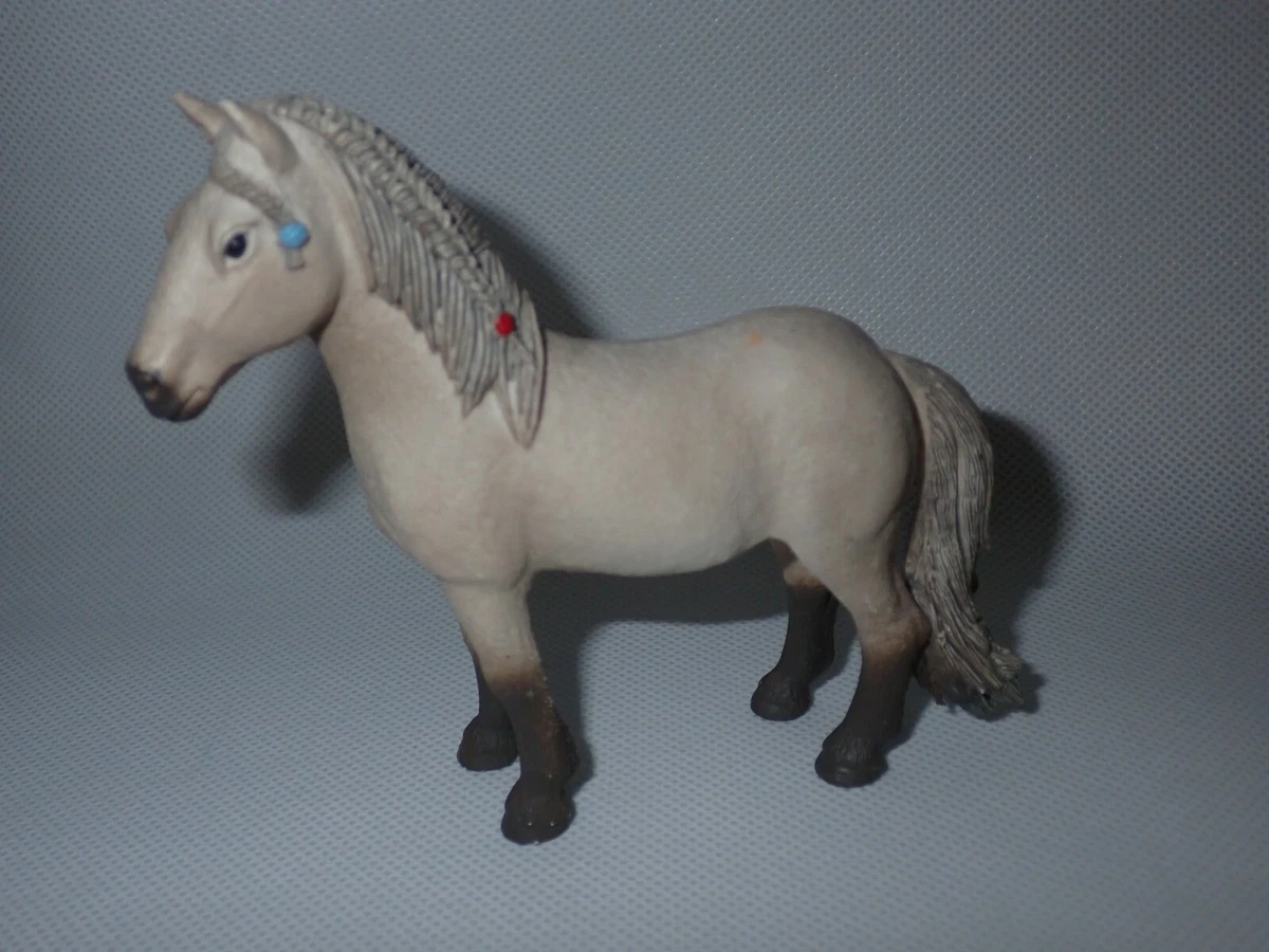 42430 schleich 2025