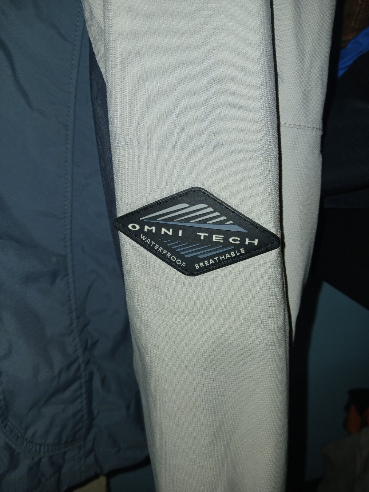 Picture 2 of 8