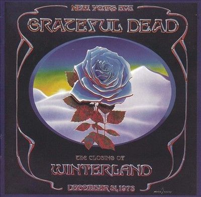 洋楽 Grateful Dead / Spring 1990 18CD Spring 1990: So Glad You Made It - Wikipedia