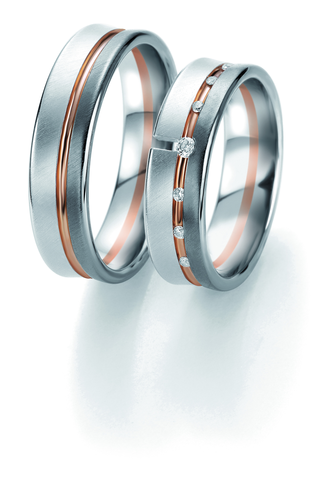 breuning rings