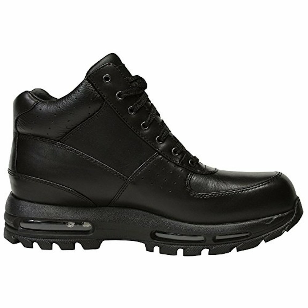 nike acg winter boots