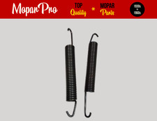 Capote Chrysler NEW YORKER