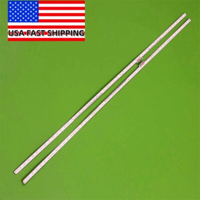 LED Strips For Sony D-55XE8596 KD-55X720E KD-55X700E XBR-55X800E V550QWME03