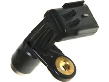 For 2005-2006 Chrysler 300 Camshaft Position Sensor Walker 34998TDQJ 3.5L V6