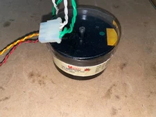 Ulveco AA85004 Transformer - Skatron Instruments Micro96