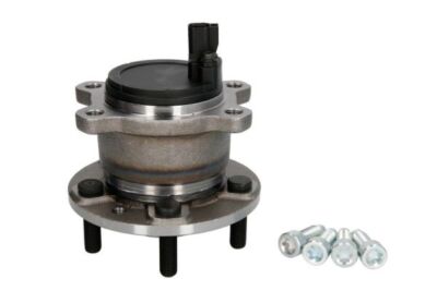 BTA H2G040BTA Radlagersatz Radnabe Hinten für FOCUS MONDEO 1.6-2.5 03.07- FORD