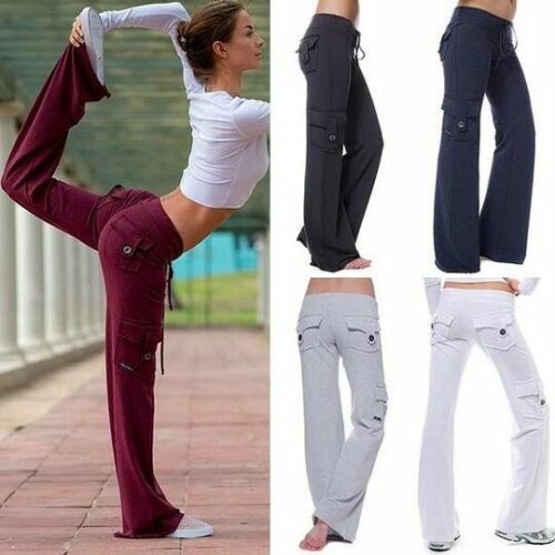 Stretchy Soft Eco-friendly Bamboo 