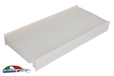 Filtre d'habitacle Peugeot EXPERT