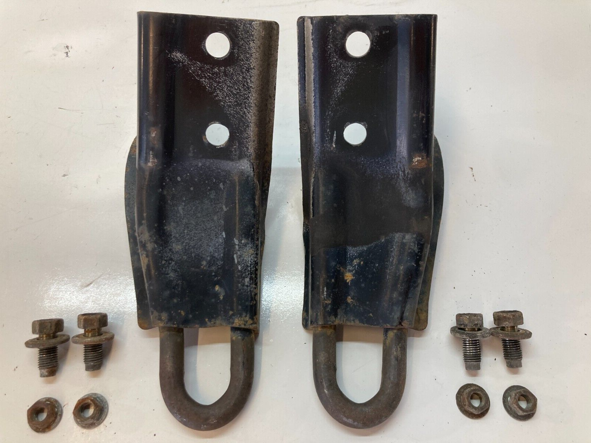 back number 2ndデモCDdistance knock tender OEM 300ZX (Z32) Detonation (Knock) Sensor Sub-Harness