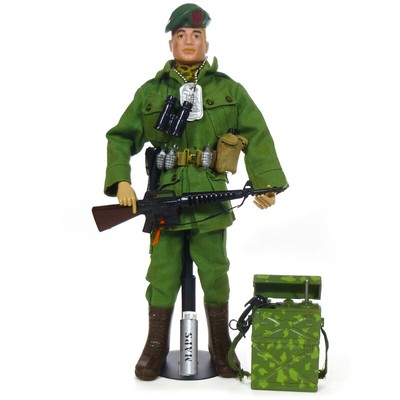 gi joe green beret