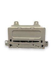 Autoradio / Stereo / Navigatore Opel Astra J (2009 al 2019) cod: 22877394