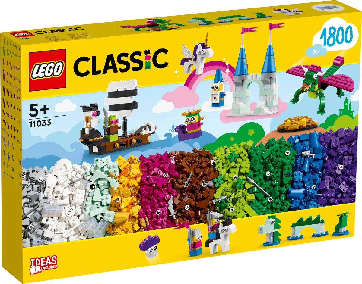 Mr toys lego sale