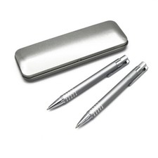 Schreibset Geschenkset incl. Kugelschreiber u...