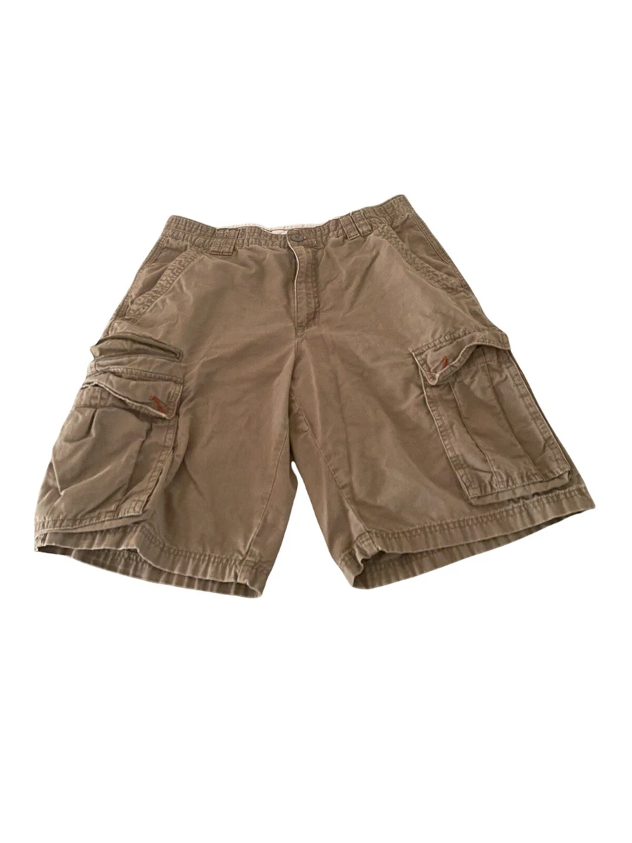Columbia men s shop shorts rn 69724