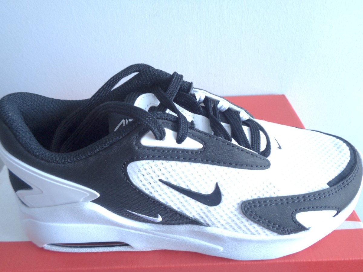 nike air max 36.5