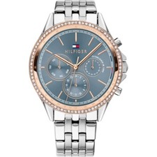 Tommy Hilfiger® watch Ladies TH1781976