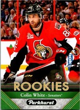 2017-18 Parkhurst Hockey  PICK / CHOOSE YOUR CARDS List 2