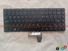 New US Keyboard For Lenovo YOGA 4 PRO 900-13ISK 900S-13ISK Laptop Backlit