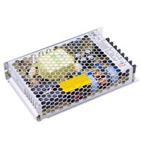 Mean Well LRS-150-24 Schaltnetzteil 156W 24 6.5A Industrie Netzteil