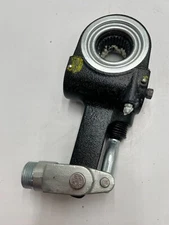 Gunite Accuride Automatic Slack Adjuster - 1.50" 28 Spline, 6" Span SP00106