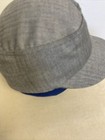 Bild 7 von 9