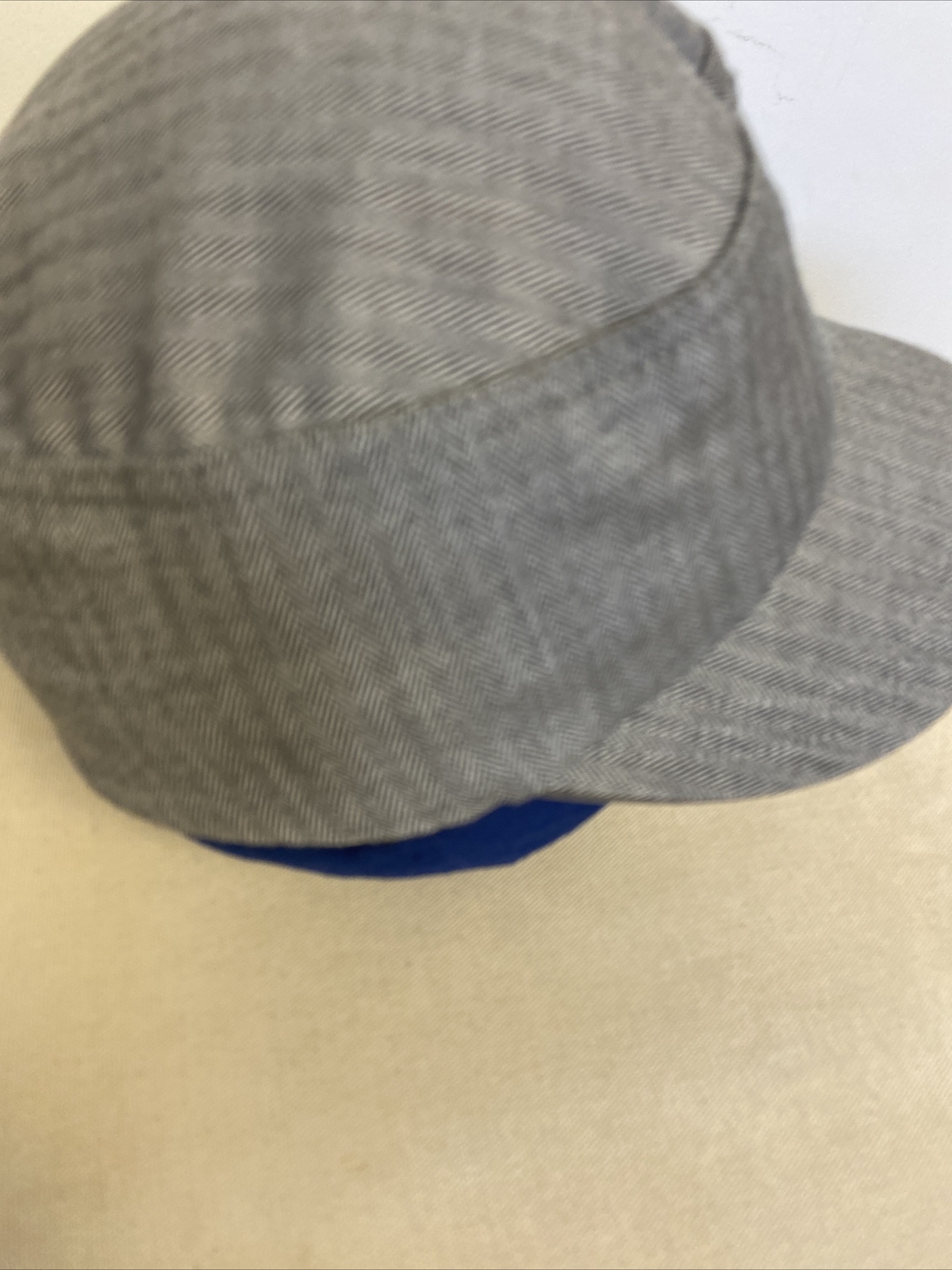 Bild 7 von 9