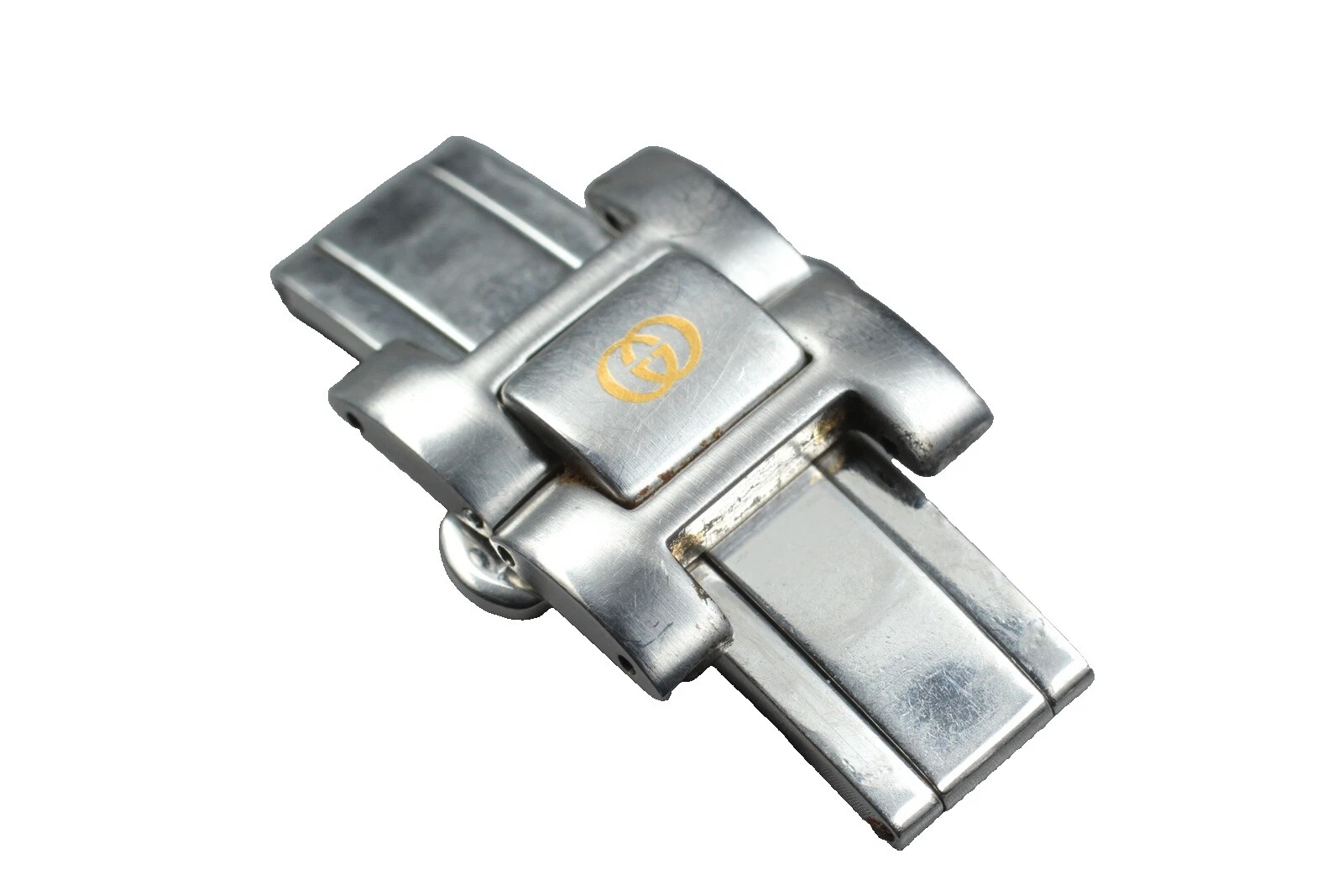 Gucci Watches for Parts