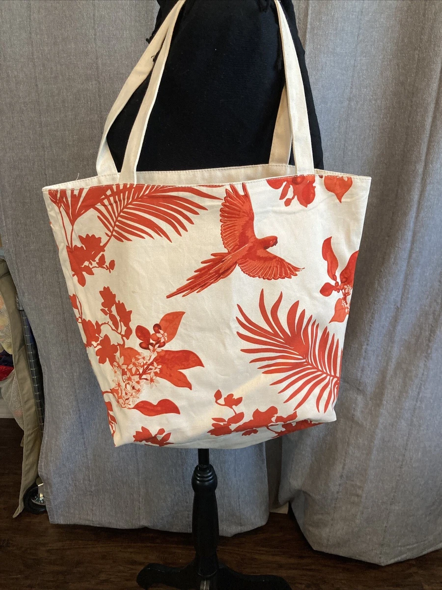 Best reversible tote bags cheap