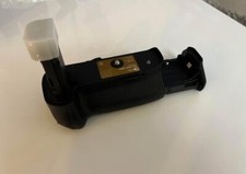 Battery Grip for Canon 5D MK IV