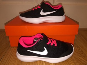 flex experience rn 7 psv