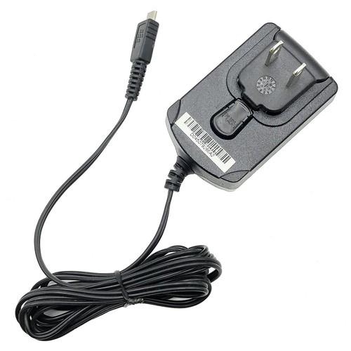 Genuine Blackberry PSM04R-050CHW1(M) Power Adapter Cell Phone Charger 5V 0.7A - Picture 4 of 4