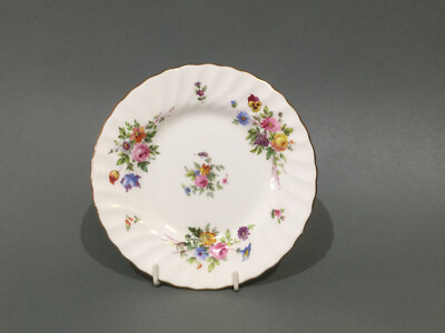 Minton Bone China   Marlow   Beilagenteller