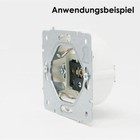 Afbeelding 6 van 8