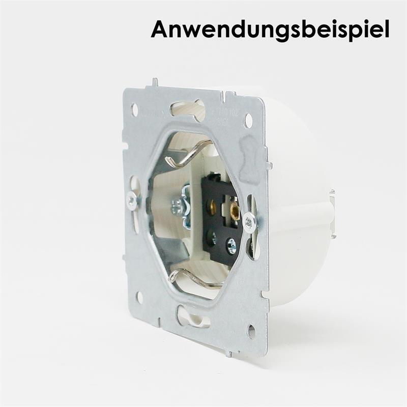 Afbeelding 6 van 8
