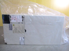 Mitsubishi MR-J2S-700A J2S Series AC Motion Servo Drive Unused In Storage Japan