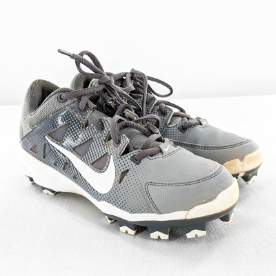 nike hyperdiamond cleats