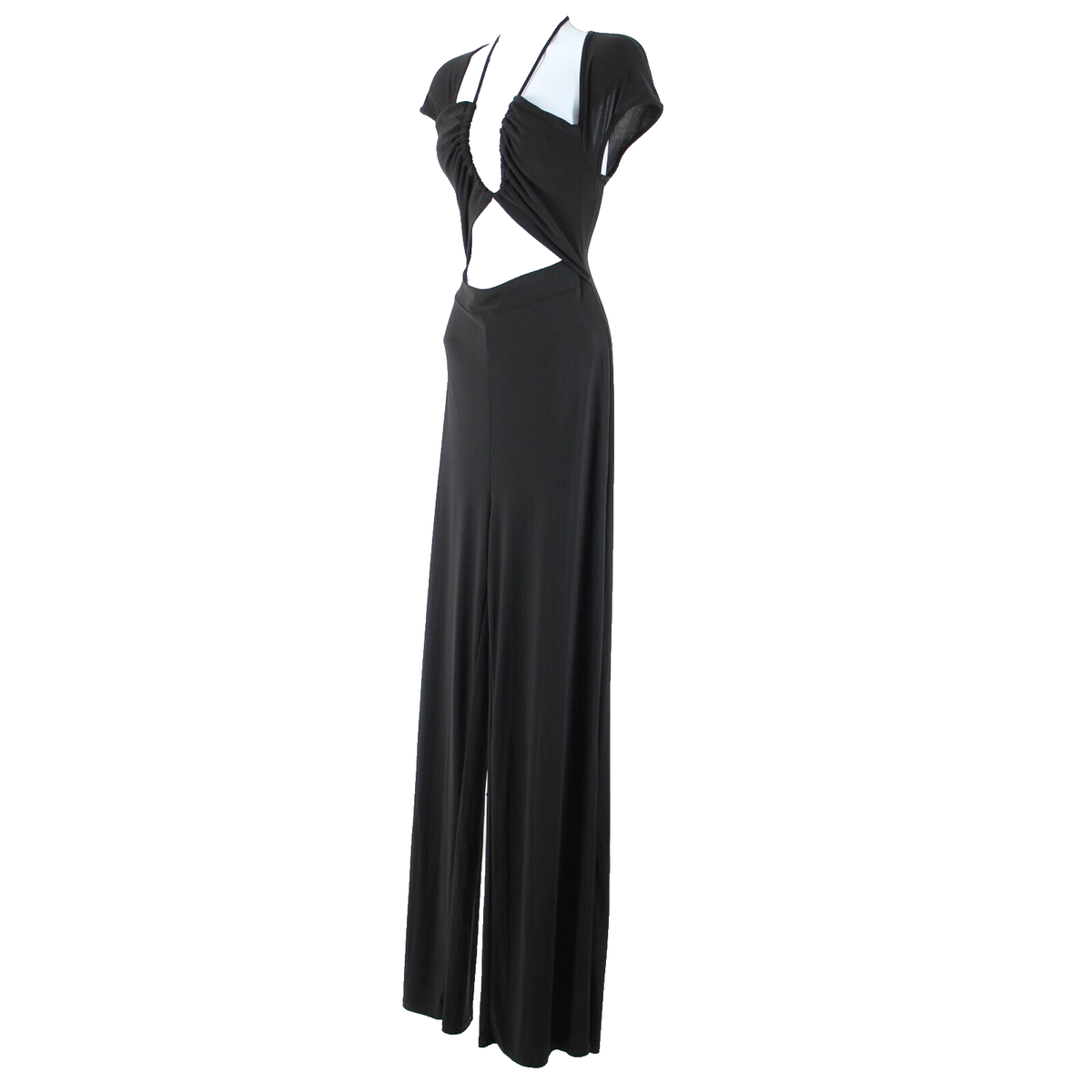 ENOF dressy jumpsuit