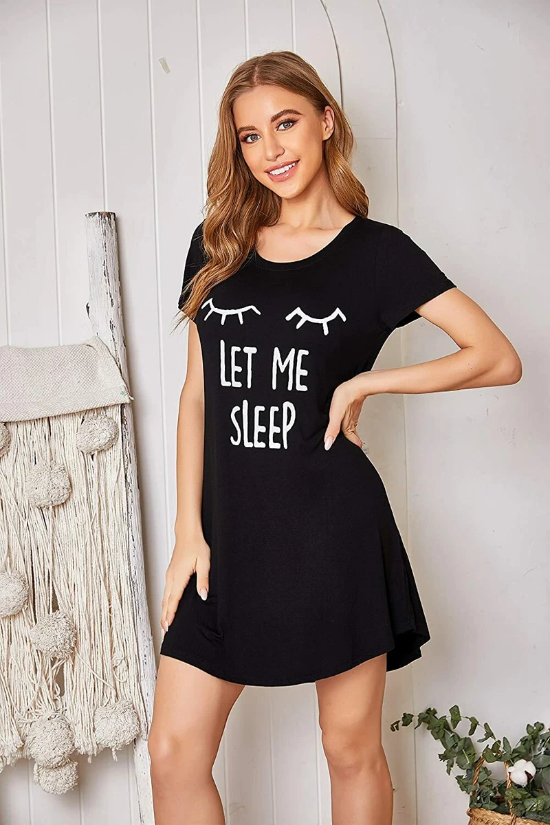 Hotouch sleepwear online