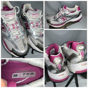 nb 1540 rosa