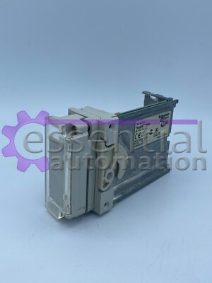 Schneider / Telemecanique TSX-DSZ08R5