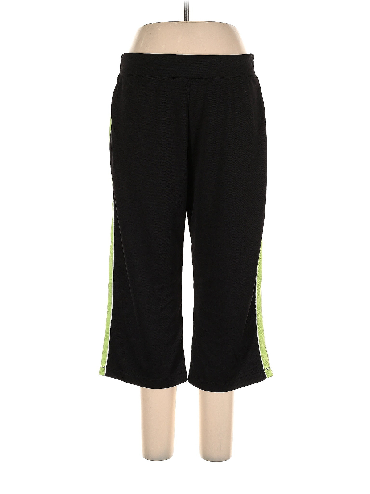 SB Active Women Black Active Pants L eBay