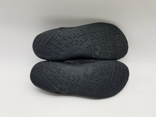 Xero Oswego Para hombres Talla 11.5 Minimalista Descalzo Zapatos para Correr Gris Negro - Imagen 9 de 12