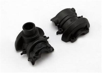 Traxxas Summit Differential Housing TRA5680