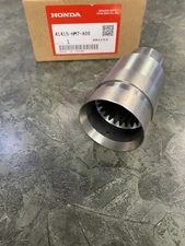 OEM Honda Front Pinion Joint TRX400FW TRX450ES/S Fourtrax Foreman 41415-HM7-A00