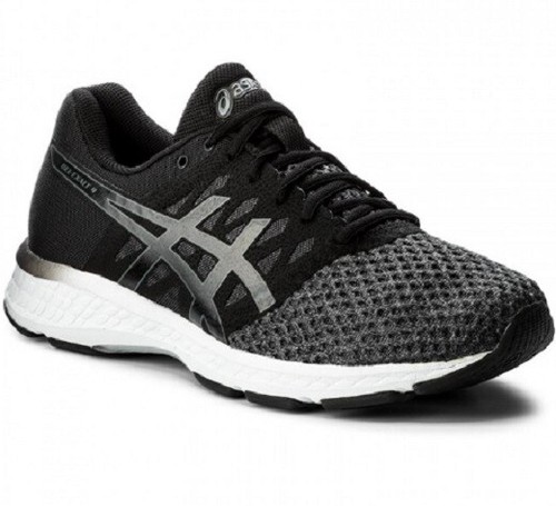 asics 44