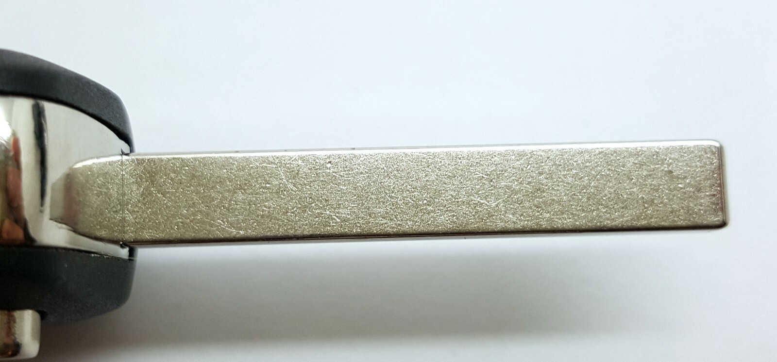 Replacement Flip Key for Vauxhall Corsa Antara Zafira Astra +Battery