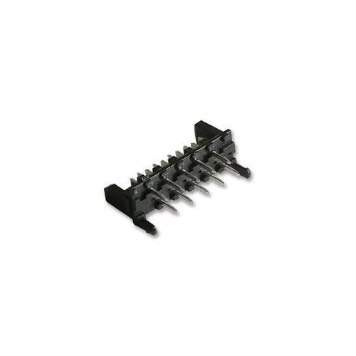 RT17819 90325-0010 Molex Header Picoflex 10 Way - Picture 2 of 2