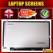 New Replacement HP ELITEBOOK FOLIO 9740M 9480M 14.0" LCD Screen HD Display