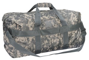 acu bag