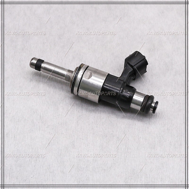 New 1PC GDI Fuel Injector 23250-25010 For Toyota Lexus | eBay